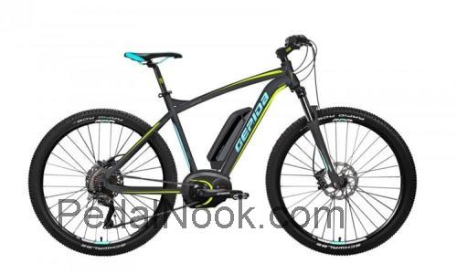 Gepida Sirmium 1000 fiche technique et avis